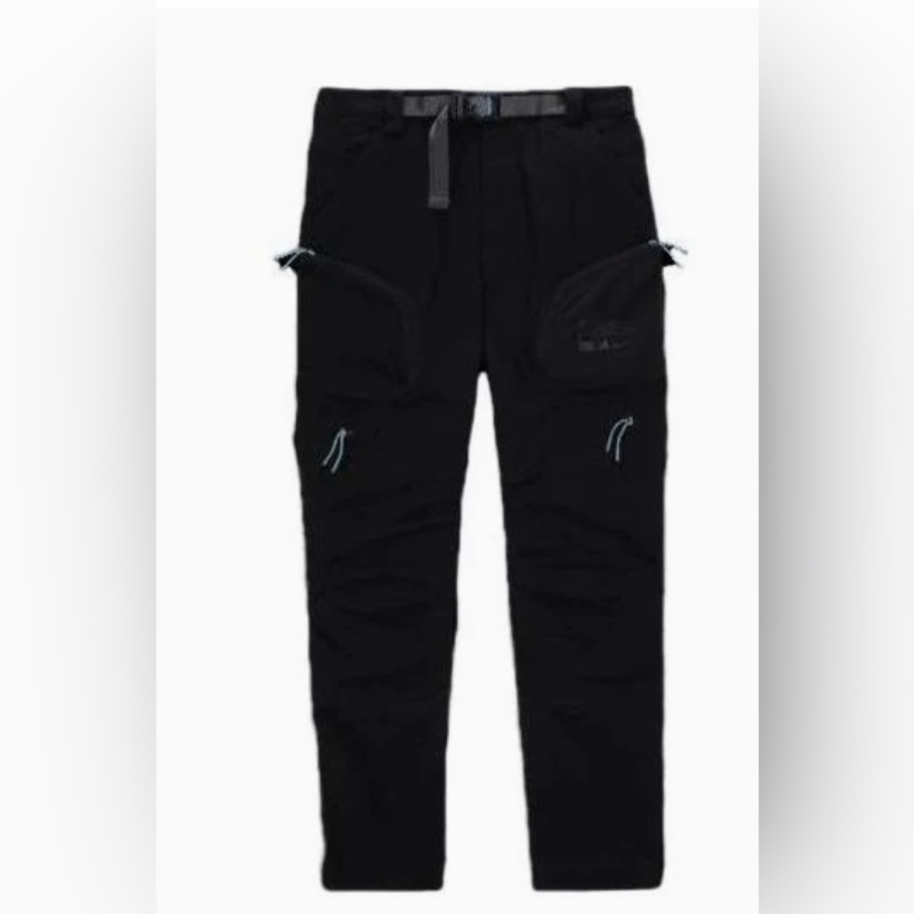 Nike ISPA Pants